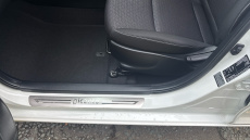 Kia Picanto 1.0 3 5dr Auto [4 seats] Petrol Hatchback